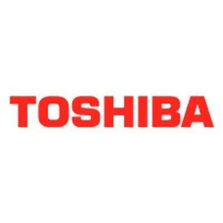 Toshiba Toner 6AJ00000235 / T-FC425EC Κυανό