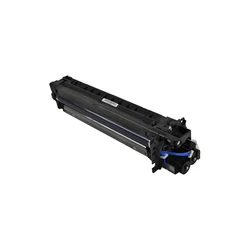 Ricoh Trommeleinheit D0CB0126 Κυανό (D0CB0122) - Μονάδα Drum
