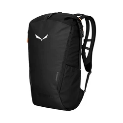 Salewa Lavaredo 26 Ορειβατικό Σακίδιο 26lt Μαύρο