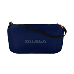 Salewa Ultralight 01421-3326 - Ανακλαστικά τρεξίματος, Μπλε