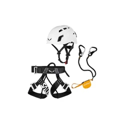 Salewa Core/Evo/Toxo 3.0 Τεχνικός Εξοπλισμός (MPN 0007715800009162)