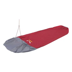 Salewa PTX Double Bivy Sack (860265_1)