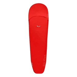 Υπνόσακος Salewa Storm I Μονός Μπλε 02384-1500