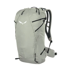 Salewa Trainer Ορειβατικό Σακίδιο 22L Daypack - Χακί