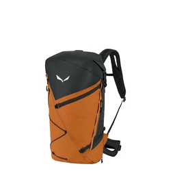 Salewa Puez Ορειβατικό Σακίδιο 32lt - Πορτοκαλί