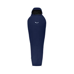 Υπνόσακος Salewa Micro II 800 (02817-3326) - Μονός