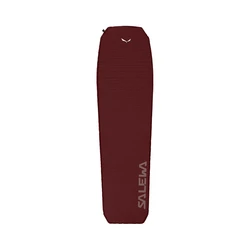 Salewa Diadem Self-Inflating Single Camping Mat 183x51x2.5 cm Red (MPN: 544866)