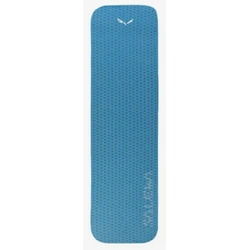 Salewa Diadem Light Double Camping Mat 1.5 cm Blue - 03568-8140 (MPN 544839, EAN 4053866727716)