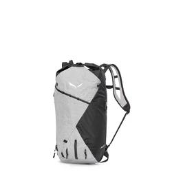 Salewa Nxt Ορειβατικό Σακίδιο 25lt Μαύρο Daypack