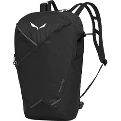 Salewa Ορειβατικό Σακίδιο 22lt Μαύρο Daypack (75029-0910)