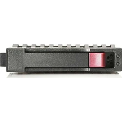 HP 300GB Σκληρός Δίσκος SAS 15.000rpm 3.5" για Server (HPE MPN 713963-001)