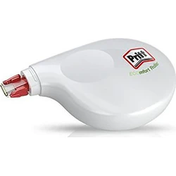 Pritt Correction Roller EcoFlex 930D (Korr.Roll)