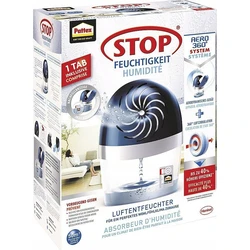 Pattex Ανταλλακτικό για Συλλέκτη Υγρασίας 450 g (AERO 360)