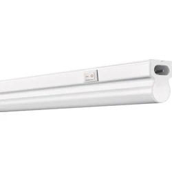 LEDVANCE LINEAR COMPACT SWITCH 900 - 12 W, 3000 K (Warm White) Under‑cabinet Linear LED Light