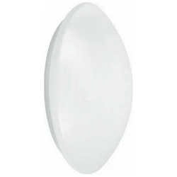 Osram SURFACE CIRCULAR 250 13W 840 LED Ceiling/Wall Surface Light IP44 4000K 960 lm