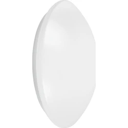 Osram SURFACE CIRCULAR 350 18W 840 LED Surface/Ceiling & Wall Light IP44 4000K 1440 lm