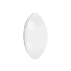Osram SURFACE CIRCULAR 350 SENSOR 18W 840 IP44 LED Ceiling/Wall Light 4000K 1440 lm
