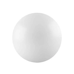 Osram SURFACE CIRCULAR 400 24W 3000K LED Επιτοίχιο/Οροφής Φωτιστικό IP44