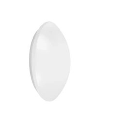 Osram SURFACE CIRCULAR 400 SENSOR 24W 840 IP44 LED Οροφής/Τοίχου 4000K 1920lm