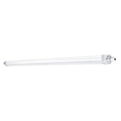 Osram DP COMP TH 1200 V 33W 840 IP66 Φωτιστικό Υγρού Χώρου (Feuchtraumleuchte)