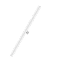 Osram IBASE50CM 6W/827 230V S14d LED Σωληνωτή Λάμπα 640 lm 2700K
