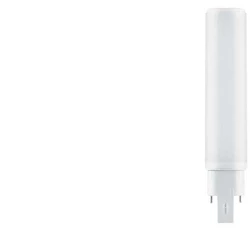 Λάμπα LED Osram DULUX D/E26 HF V 10W 840 G24Q-3 1100 lm 4000K