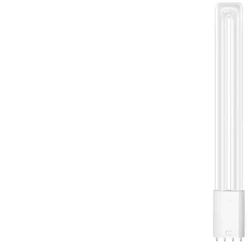 Osram DULUX L24 HF V LED 12W 3000K 2G11 - 1350 lm