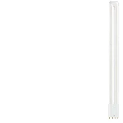 Ledvance Λάμπα LED DULUX 25W/830 2G11 2950lm (αντικαθιστά 55W)