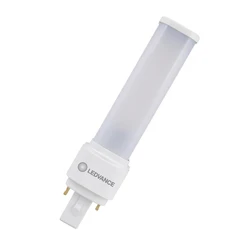 Osram DULUX D13 LED 6W 830 G24D-1 600 lm 3000K