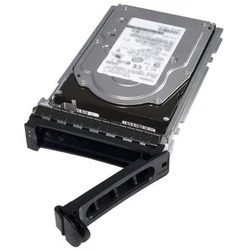 Dell 1TB HDD Σκληρός Δίσκος 3.5" SAS 2.0 7200rpm 32MB Cache (MPN: 440RW)