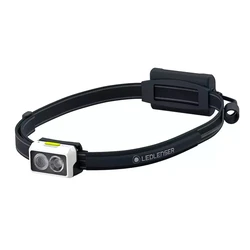 Togo Φακός LED με Μέγιστη Φωτεινότητα 400lm 002140730000