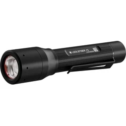 Ledlenser P5 Φακός Χειρός