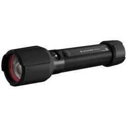 Togo Pro Φακός LED