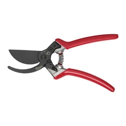Milwaukee Pruning Shears (Max Cutting Diameter 25 mm) - SKU 4932498621