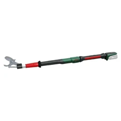 Bosch ADVANCEDPRUNE 18V-45 SOLO Κλαδευτικό Μπαταρίας (45 mm)