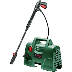 Bosch EasyAquatak 100 Πλυστικό Μηχάνημα (UniversalAquatak 100)