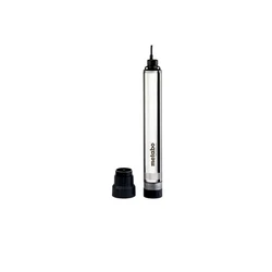 Metabo TBP 6200/8 INOX Βυθιζόμενη Αντλία Πηγαδιού
