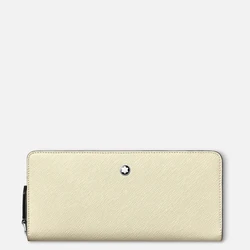 Θήκη κινητού Montblanc Unisex MB130834 21x2x10 cm