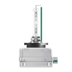 Osram Λάμπα Αυτοκινήτου D3S 35W 42V 4400K Φυσικό Λευκό - 66340XN2