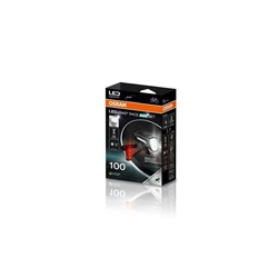 Osram Φακός LED LEDBL103