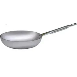 Ballarini Professionale Τηγάνι Ανοξείδωτο Ατσάλι 32 cm
