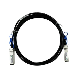 BlueOptics Transceiver SFP-25G-C1M-BL SFP28 DAC 1 μέτρο
