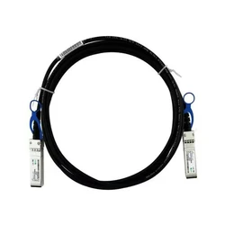 BlueOptics Direct Attach Copper Καλώδιο Ethernet 3m SFP-25G-C3M-BL