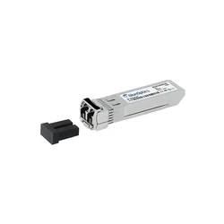 BlueOptics SFP28 Transceiver συμβατό με HPE 25GBASE-SR LC 850nm 100m DDM/DOM (JL293A-BO)
