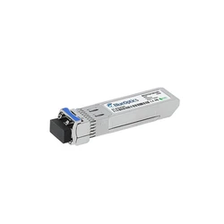 BlueOptics Transceiver SFP 25Gb 10km LC-Duplex 25GBASE-LR (10504-BO)