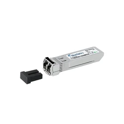 BlueOptics Transceiver JL484A-BO 25Gb 25GBASE-SR LC-Διπλός (1 τεμ)