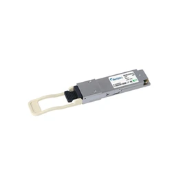 BlueOptics QSFP28 Transceiver JL309A-BO 100GBASE-SR4 MPO M-Mode 100m DDM - Συμβατό με HPE