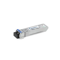 BlueOptics SFP28 Transceiver 25Gb 10km LC-Duplex 25GBASE-LR (FG-TRAN-SFP28-LR)