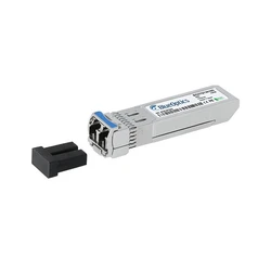 BlueOptics Transceiver SFP-25G-LR-AR-BO SFP 25Gbps SMF 1 τεμ.