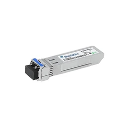 BlueOptics SFP-10G-LR-AR-BO SFP+ μεταγωγέας 10Gbps Single-Mode LC Duplex 10km